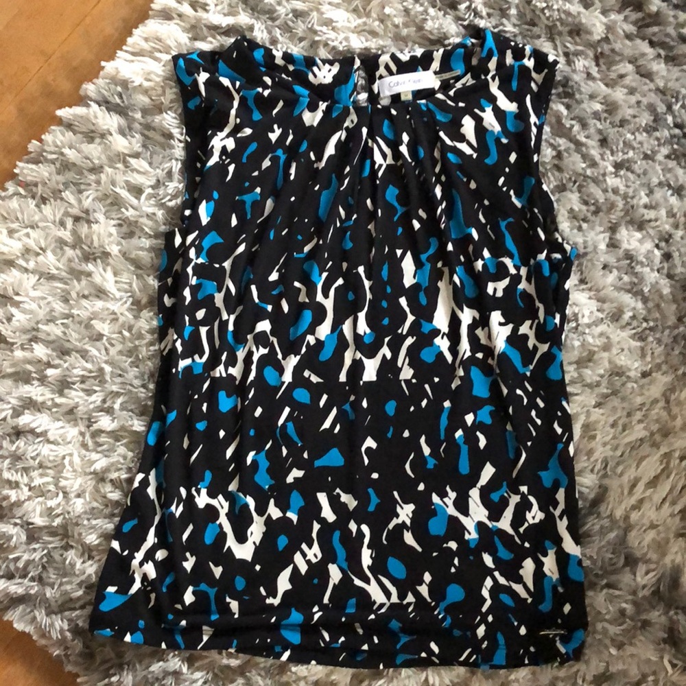 Women’s top